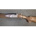 Beretta 686 Silver Pigeon 12 Gauge 3" 28" Barrel Over Under Shotgun Used